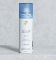lancome dezodorantas - Lancome Bocage 125ml Deodorant Spray - 2 nuotrauka