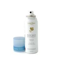 lancome dezodorantas - Lancome Bocage 125ml Deodorant Spray - 3 nuotrauka
