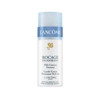 Lancome Bocage 50ml Deodorant Roll-On