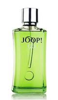 knygos vyrams - Joop Go, 200ml (EDT) - 2 nuotrauka
