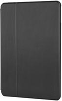Pirkti Targus Click-In Case For Apple iPad/Air/Pro 10.2/10.5'' Black - Photo 3