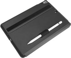 ipad air 5 deklas - Targus Click-In Case For Apple iPad/Air/Pro 10.2/10.5'' Black - 4 nuotrauka