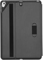 ipad air 5 deklas - Targus Click-In Case For Apple iPad/Air/Pro 10.2/10.5'' Black - 5 nuotrauka