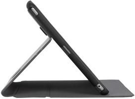 Pirkti Targus Click-In Case For Apple iPad/Air/Pro 10.2/10.5'' Black - Photo 6