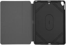 Pirkti Targus Click-In Case For Apple iPad/Air/Pro 10.2/10.5'' Black - Photo 8