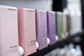 kevin murphy angel 250 ml - Dažytų plaukų šampūnas Kevin Murphy Angel Wash 250 ml - 3 nuotrauka