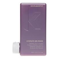 kevin murphy hydrate me - Kevin Murphy Hydrate-Me Rinse Shampoo 250ml - 1 nuotrauka