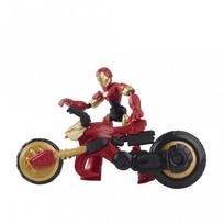 Žaislinė figūrėlė Avengers Avengers F0244
