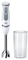 Braun MultiQuick 5 MQ 5200 WH