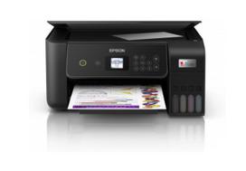 epson printer - Epson EcoTank L3260 - 2 nuotrauka