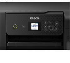 epson printer - Epson EcoTank L3260 - 3 nuotrauka