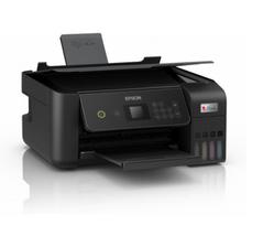 epson printer - Epson EcoTank L3260 - 4 nuotrauka