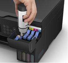 epson printer - Epson EcoTank L3260 - 5 nuotrauka