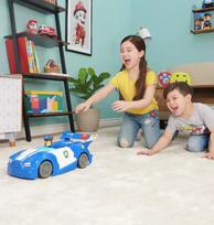 paw patrol basic - Spin Master Paw Patrol Vehicle Chase - 5 nuotrauka