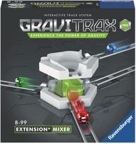 Konstruktorius Ravensburger GraviTrax Mixer