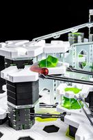 gravitrax - Konstruktorius Ravensburger GraviTrax Mixer - 3 nuotrauka