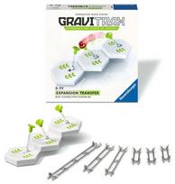 Interaktyvus žaislas Ravensburger GraviTrax Transfer