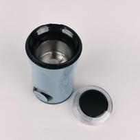 coffee grinder - Maestro MR-453 Blue (Mėlyna) - 3 nuotrauka