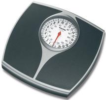 Salter 148 BKSVDR Speedo