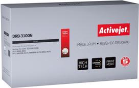 Activejet Replacement Toner For Brother DR-3100 Black DRB-3100N (Juoda)