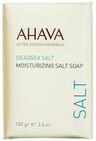 Muilas AHAVA Deadsea Salt, 100 g