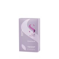 alfaparf semi di lino glotninantis - Aliejus plaukams Alfaparf Semi Di Lino, 100 ml - 2 nuotrauka