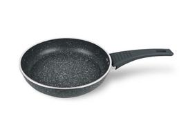 keptuves 24cm - MAESTRO MR-1214-24  - 2 nuotrauka