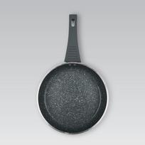 keptuves 24cm - MAESTRO MR-1214-24  - 3 nuotrauka