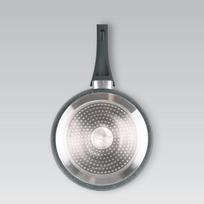 keptuves 24cm - MAESTRO MR-1214-24  - 5 nuotrauka