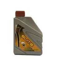 chemija - Alytaus Chemija Power Steering Fluid Elite 1l - 1 nuotrauka