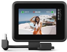 Gopro Display Mod AJLCD-001-EU