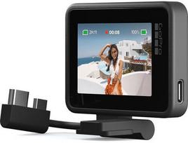 gopro mode - Gopro Display Mod AJLCD-001-EU - 2 nuotrauka