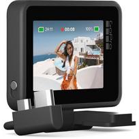 gopro mode - Gopro Display Mod AJLCD-001-EU - 3 nuotrauka