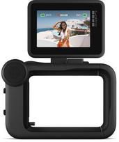 gopro mode - Gopro Display Mod AJLCD-001-EU - 4 nuotrauka