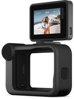 gopro mode - Gopro Display Mod AJLCD-001-EU - 5 nuotrauka