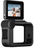 gopro mode - Gopro Display Mod AJLCD-001-EU - 6 nuotrauka
