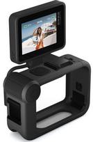 gopro mode - Gopro Display Mod AJLCD-001-EU - 7 nuotrauka