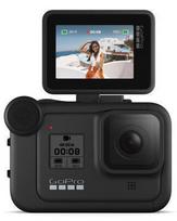 gopro mode - Gopro Display Mod AJLCD-001-EU - 8 nuotrauka