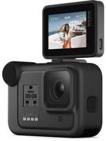 gopro mode - Gopro Display Mod AJLCD-001-EU - 9 nuotrauka