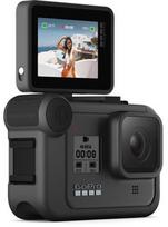 gopro mode - Gopro Display Mod AJLCD-001-EU - 10 nuotrauka