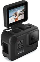 gopro mode - Gopro Display Mod AJLCD-001-EU - 11 nuotrauka