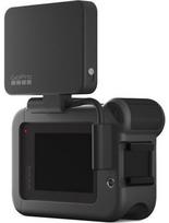 gopro mode - Gopro Display Mod AJLCD-001-EU - 12 nuotrauka