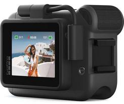 gopro mode - Gopro Display Mod AJLCD-001-EU - 13 nuotrauka