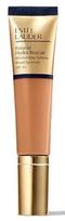 stee Lauder Futurist Hydra Rescue 5W1 Bronze F