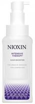 nioxin serumas 100 ml - Fluidas Nioxin, 100 ml - 2 nuotrauka
