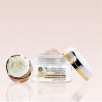 creame premium - Veido kremas Rexaline, 50 ml - 3 nuotrauka