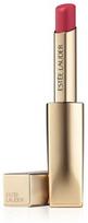 Lūpų dažai Estee Lauder Pure Color Illuminating Shine Mai Tai Spl, 2 g