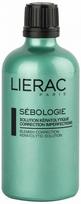 lierac kremas - Veido losjonas Lierac Sebologie, 100 ml - 2 nuotrauka