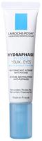 Paakių kremas La Roche Posay, 15 ml
