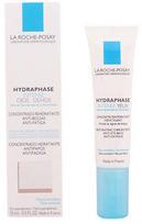 la roche posay hydraphase - Paakių kremas La Roche Posay, 15 ml - 2 nuotrauka